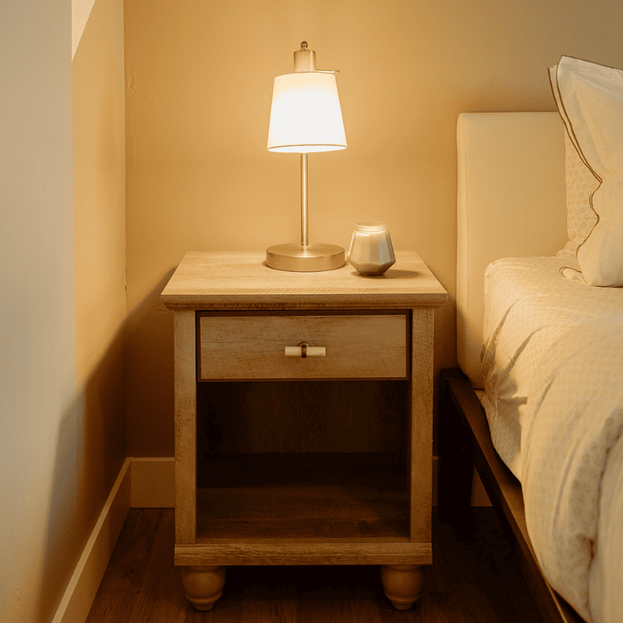 modern cheap end tables