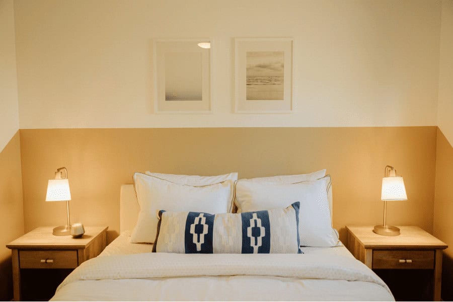 Airbnb design