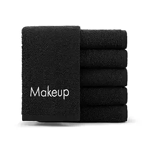 airbnb essentials makeup washcloths