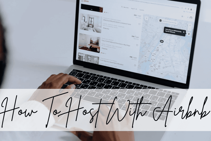 Airbnb business tips