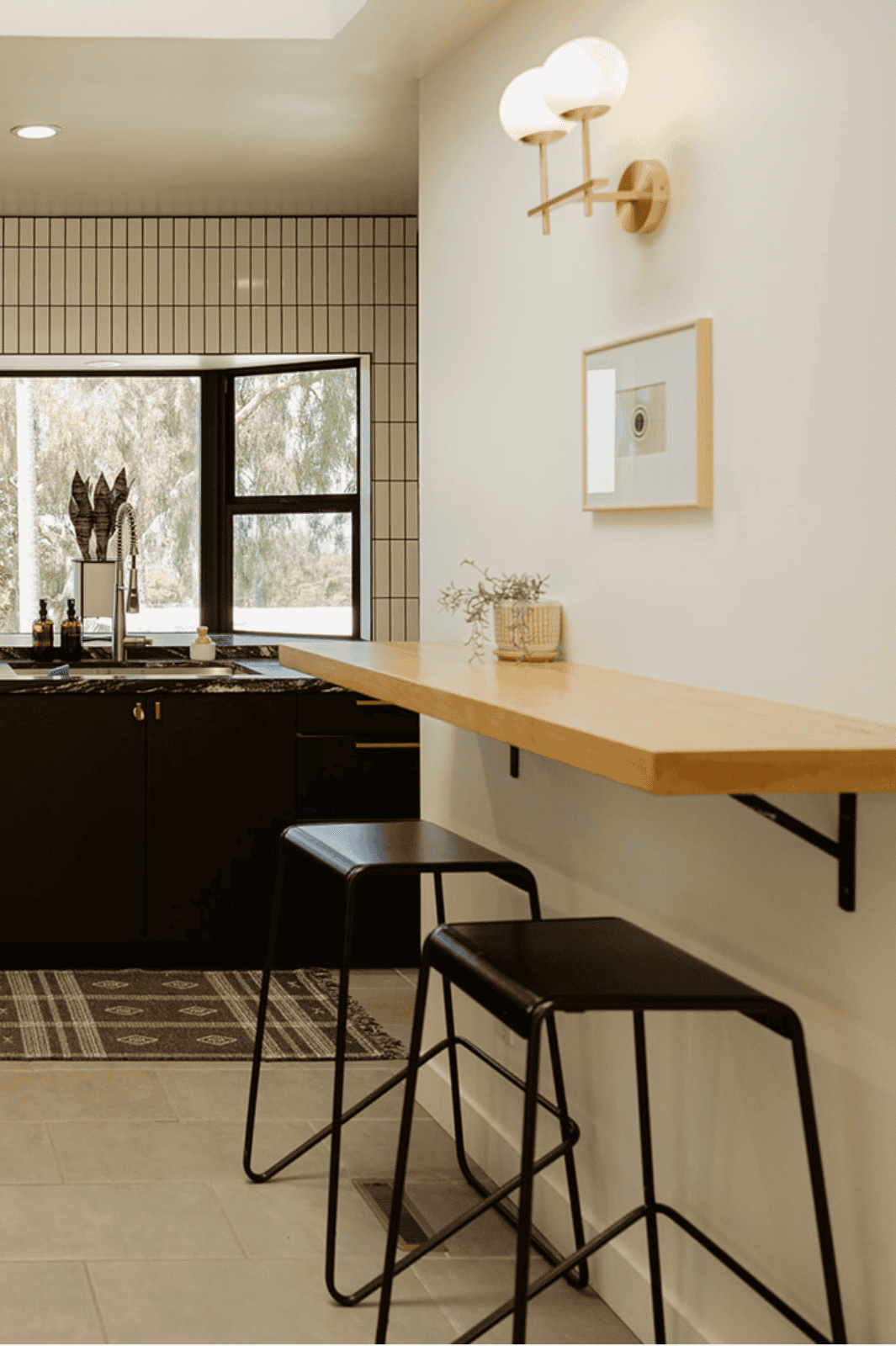 11 Airbnb Interior Design Tips All Hosts Need To Know - Landmark Hosts