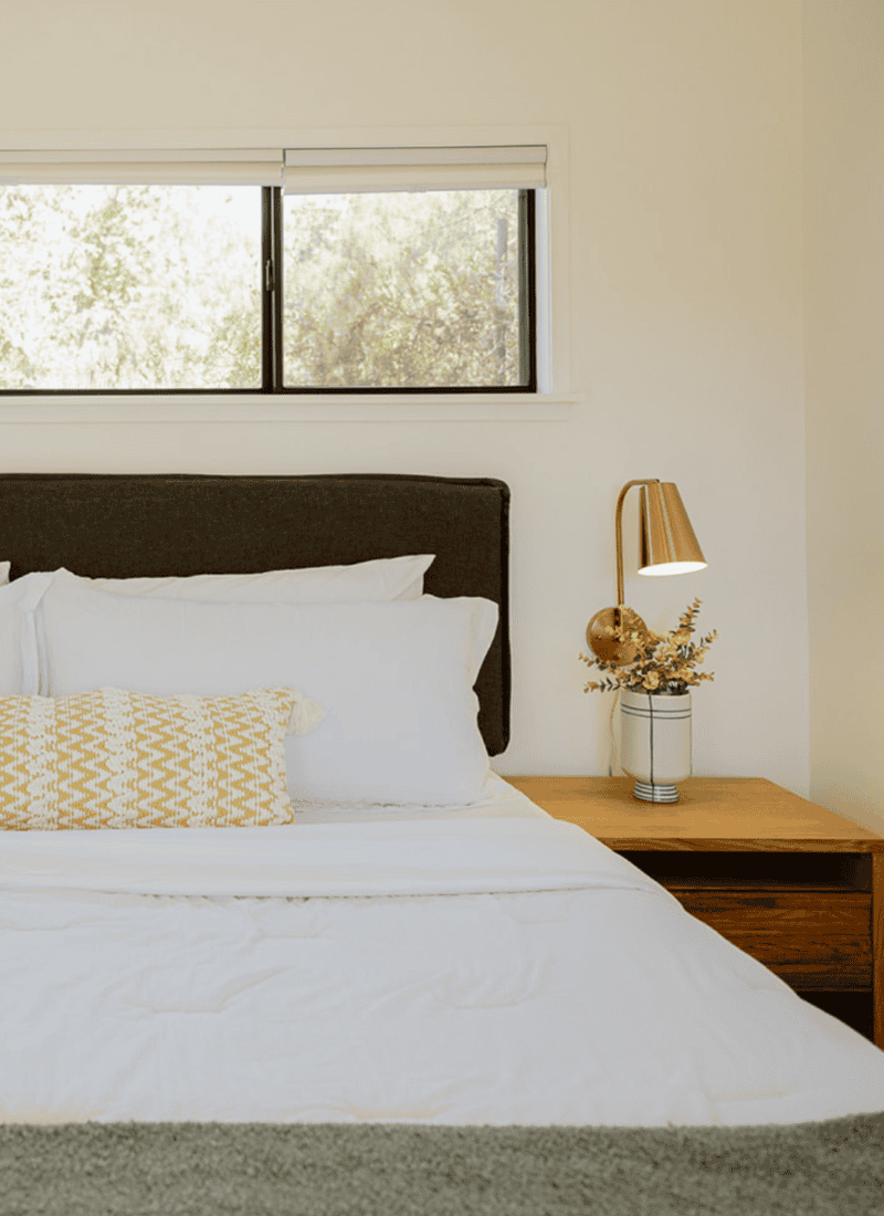 11 Airbnb Decorating Tips For Maximizing Profits