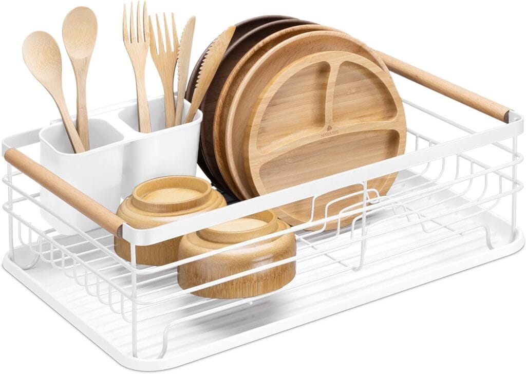 Kitchenette Rack Top Airbnb Kitchenette Design And Essentials For Small Spaces ...