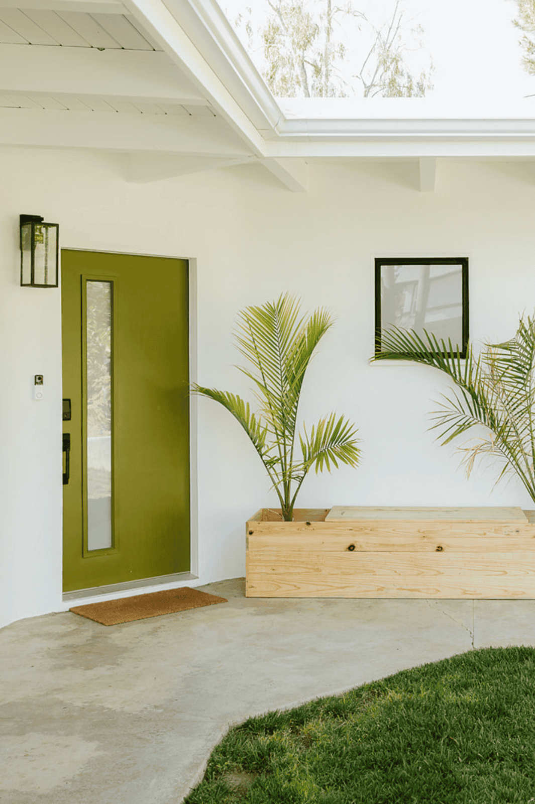Pros And Cons Of Airbnb As A 5 Year Superhost Landmark Hosts Pros and cons of airbnb as a 5 year superhost landmark hosts