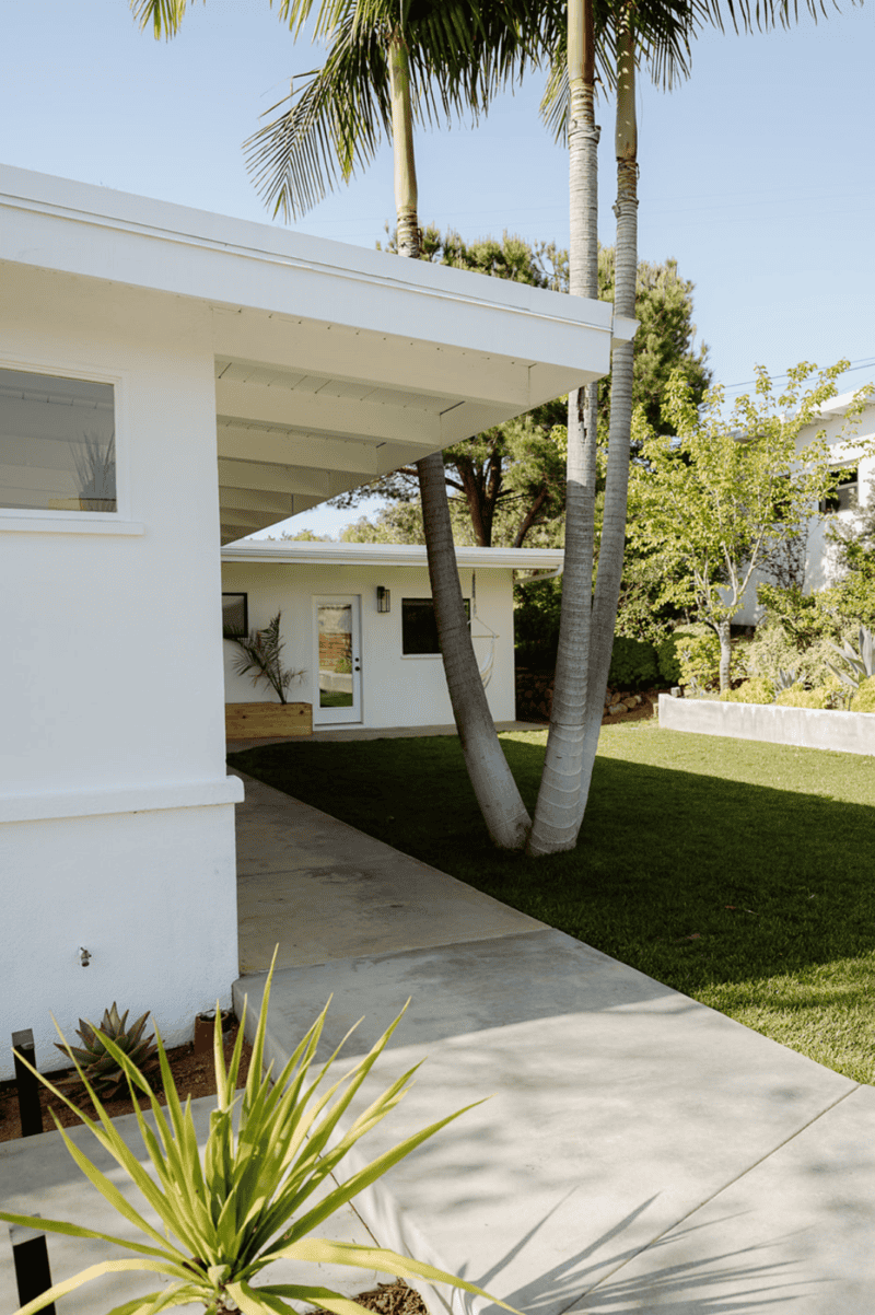 IS AIRBNB PROFITABLE FOR HOSTS