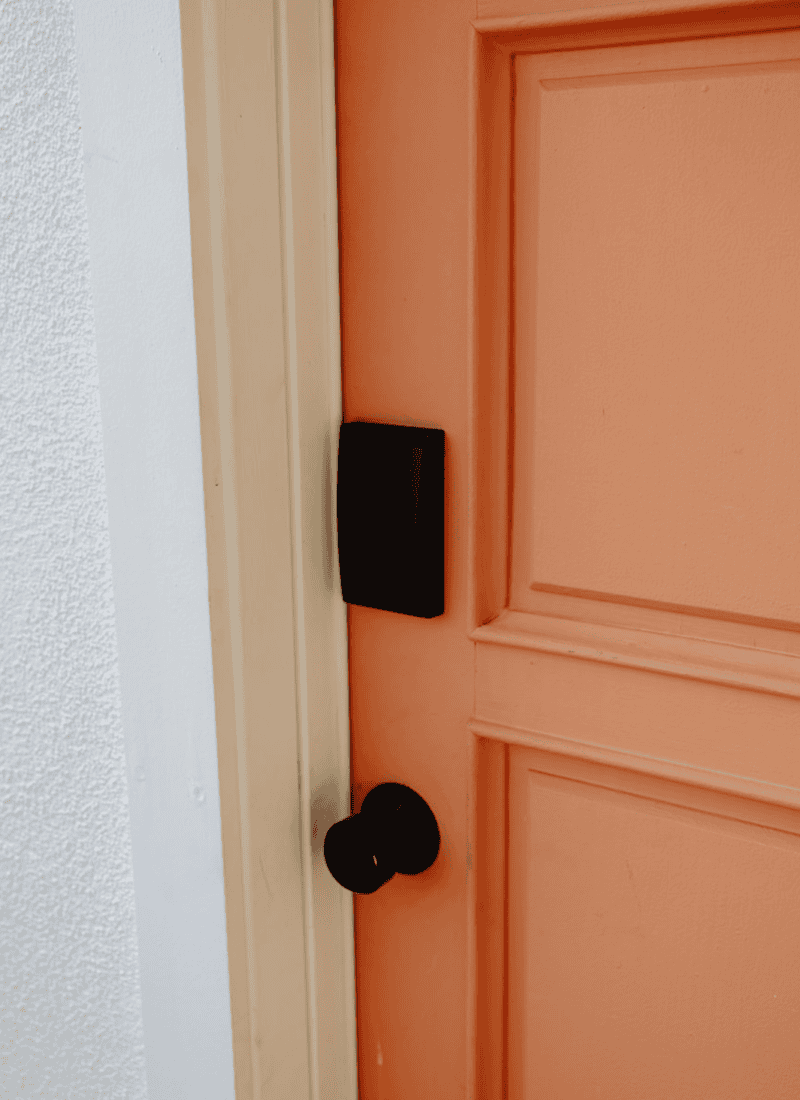 Top Airbnb Locks Every Host Needs To Check Out