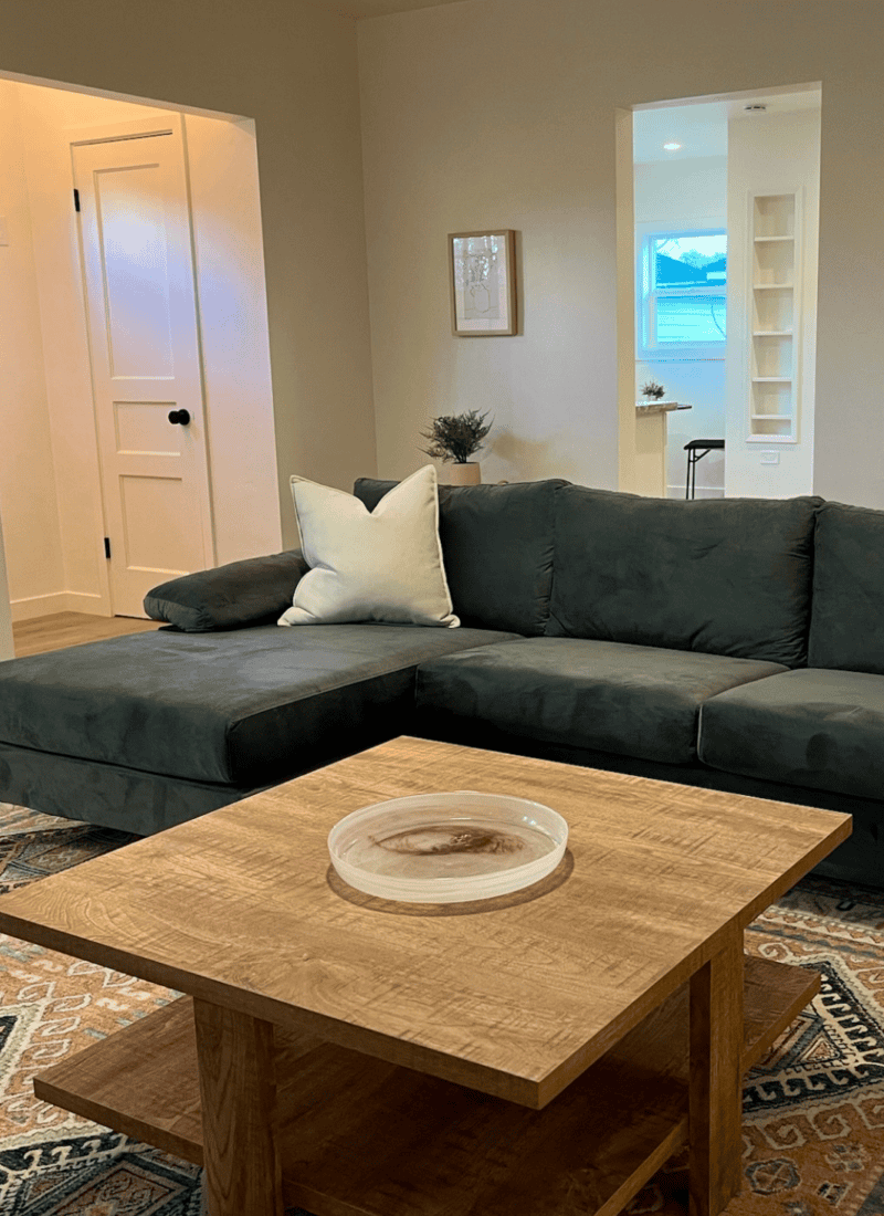 8 Insanely Good Tips For Renting Out Your Short Term Furnished Apartments