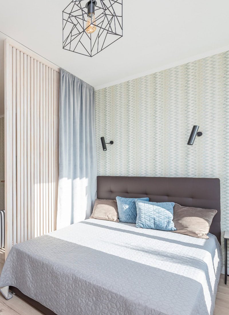 how to start an airbnb business