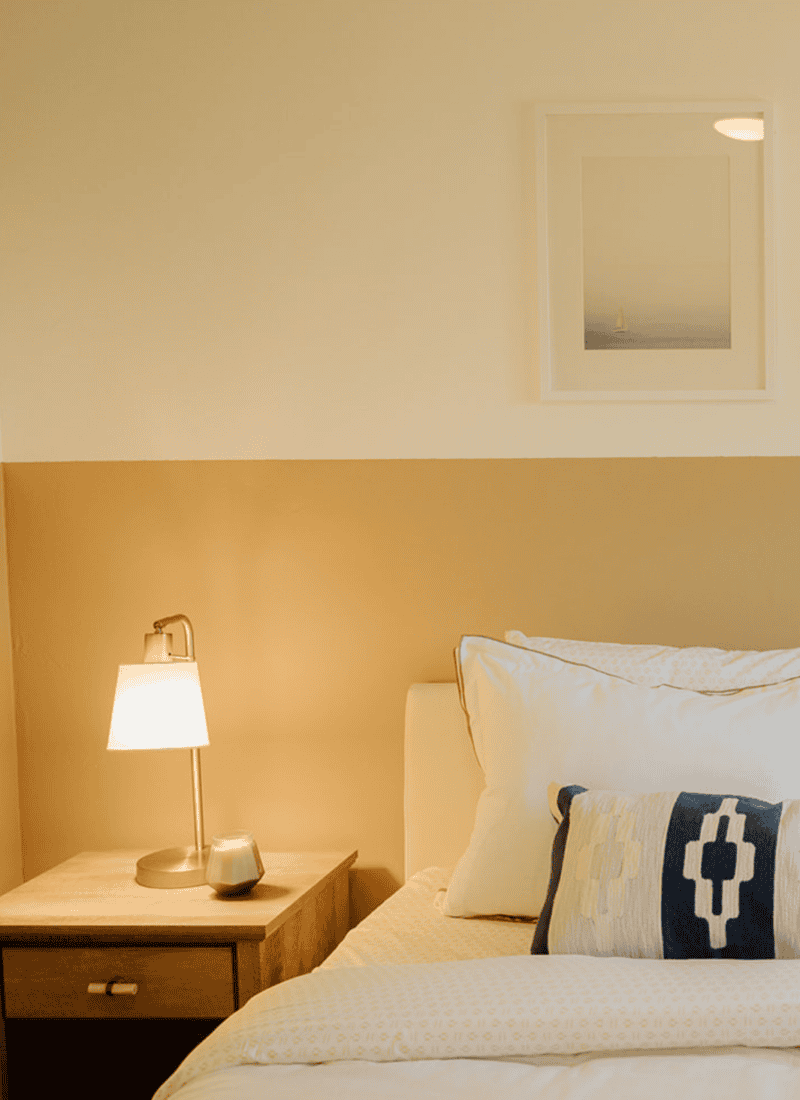 What Is A Midterm Rental: The Best Kept Rental Secret