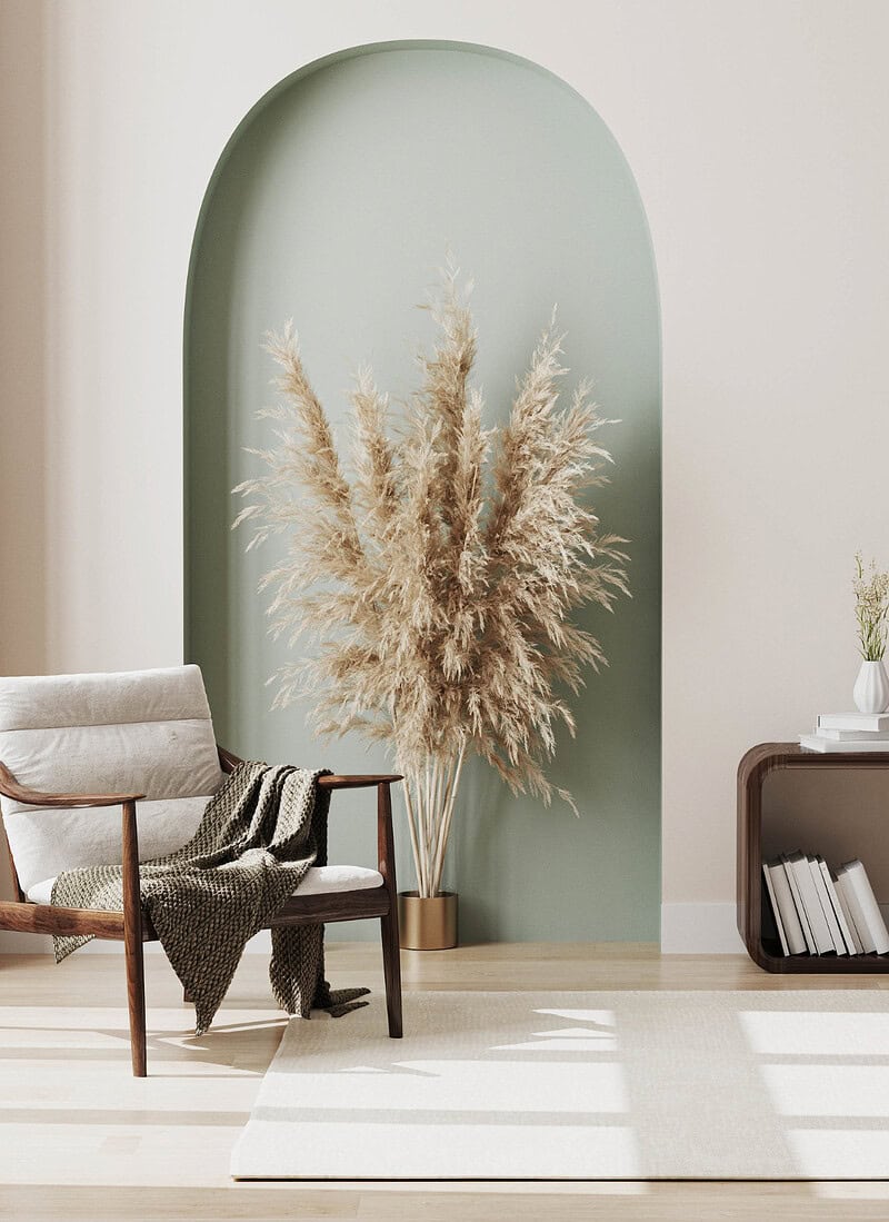 Airbnb Style Guide