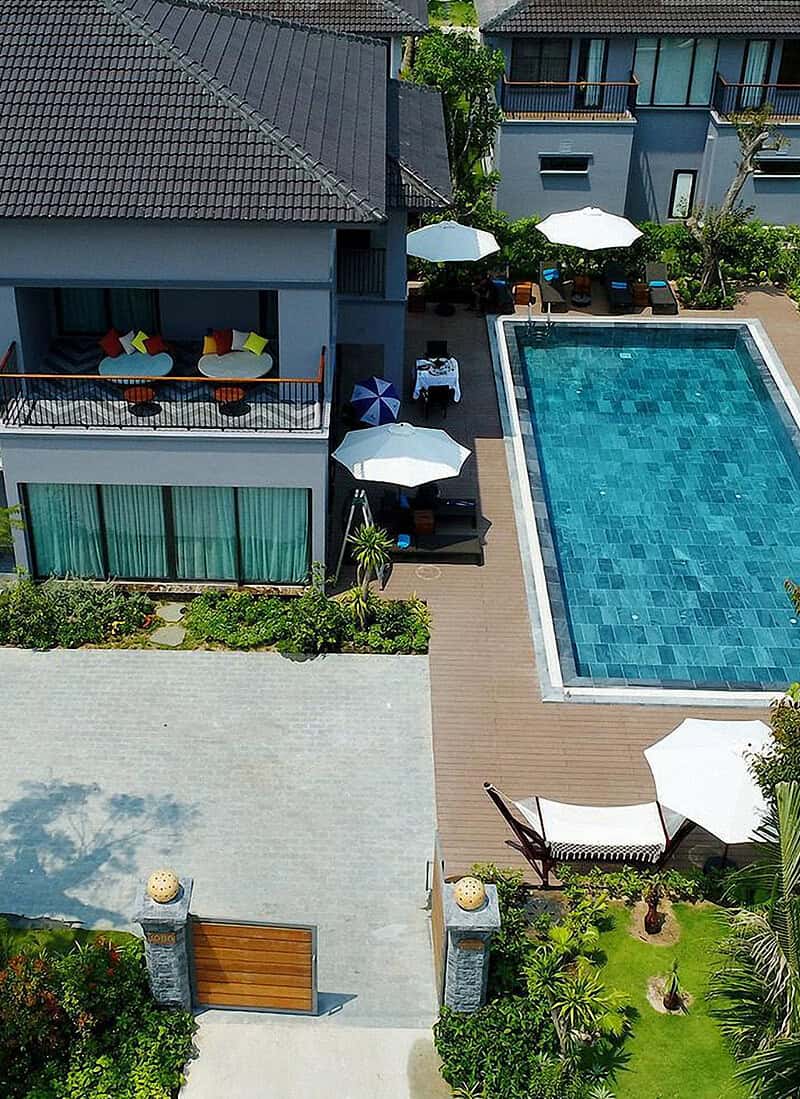 Airbnb rules for hosts