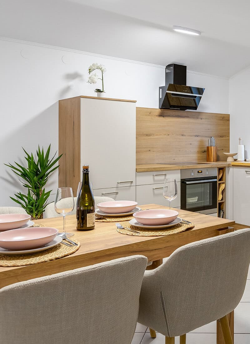 7 Airbnb Signs That Are Insanely Guest Friendly