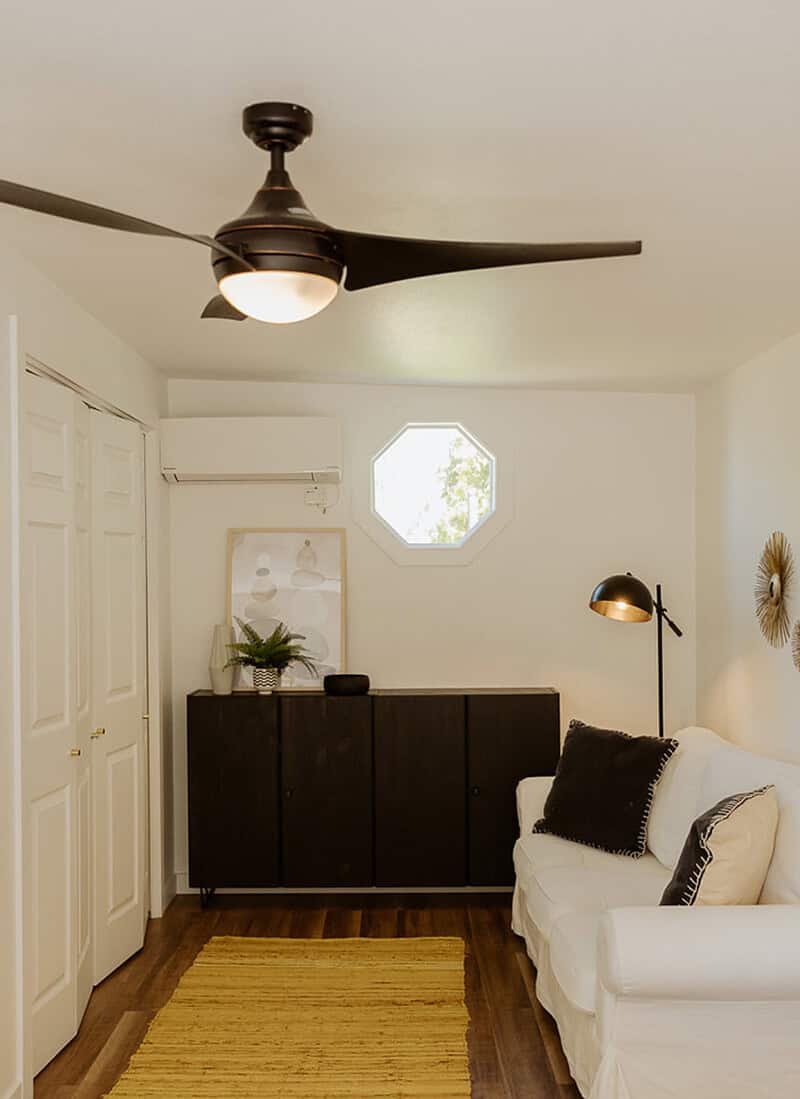 6 Super Important Airbnb Apartment Ideas For 2025